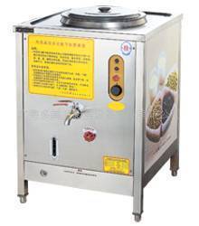 深圳市佳德利厨房设备用品 豆制品加工设备产品列表 - 007商务站-全球网上贸易平台