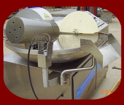 千页豆腐加工设备,厂家提供千页豆腐加工技术,包出产品